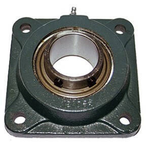 BOTTOM BEARING  GRAND REVOLVER