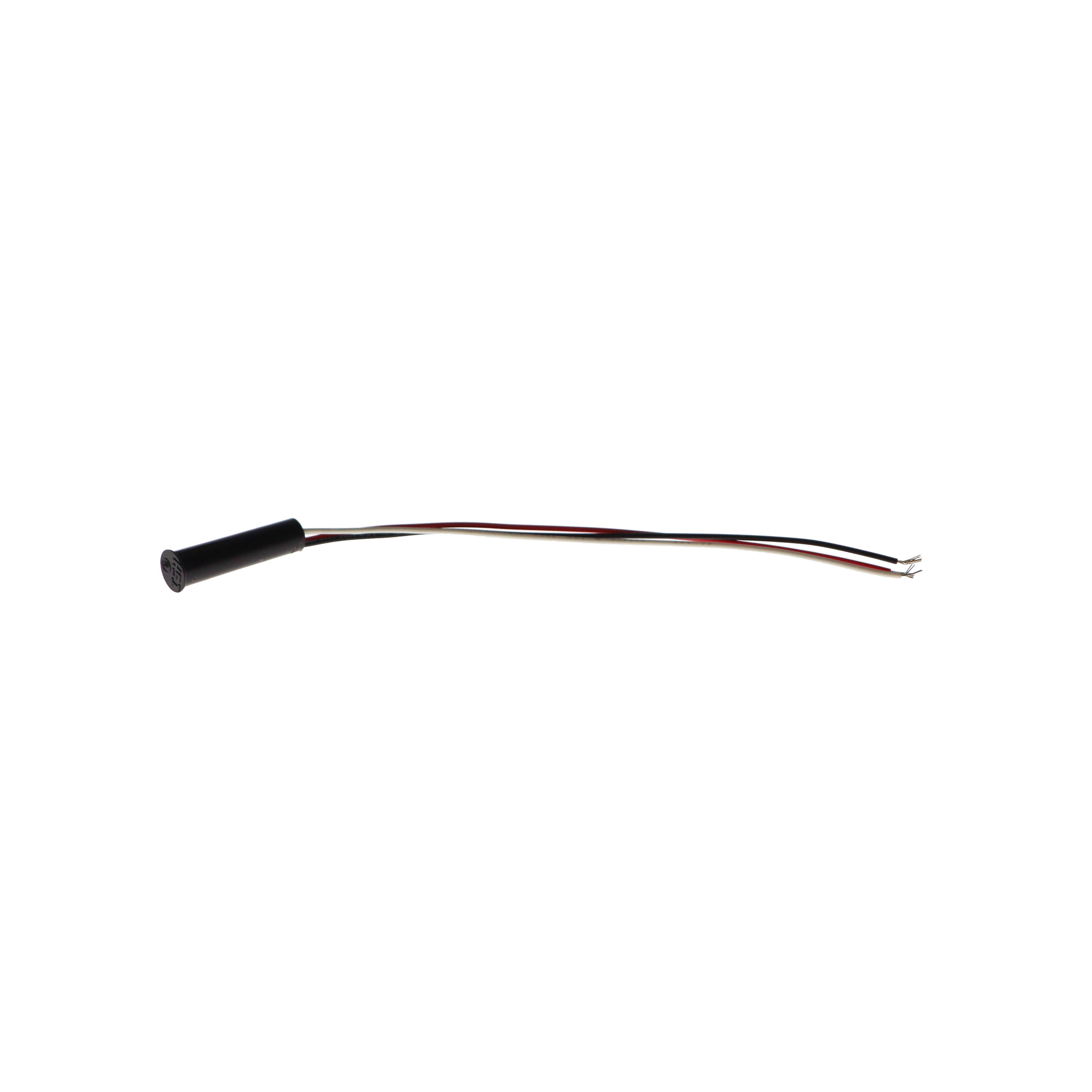 MAGNETIC REED SWITCH ASSY