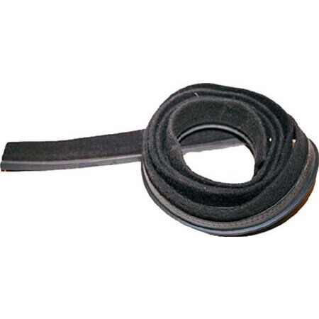 1-1/2inT-STYLE WEATHER SEAL RVL