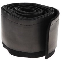 FELT SWEEP,3/4W SEG MS,FIX WIN