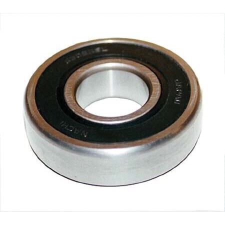 SHAFT BEARING-REVOLVER