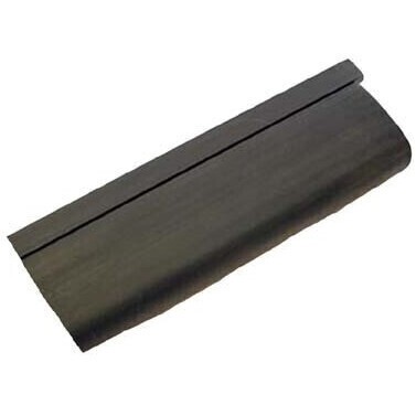 SAFETY EDGE SWITCH ASSY 95-3/4