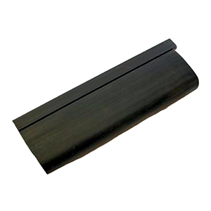 SAFETY EDGE SWITCH, 83.75in