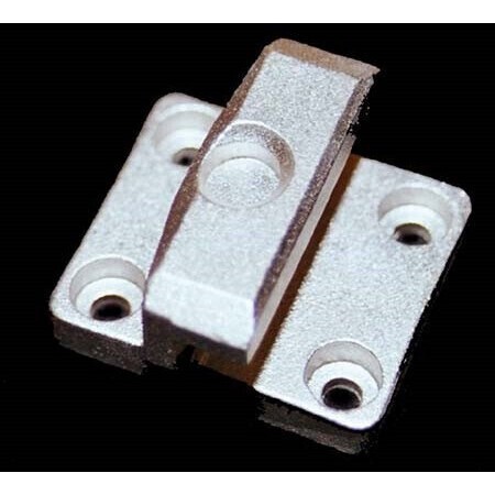 BALLCATCH HOOK-4WING (9300/950