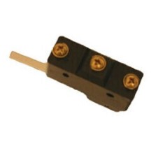 MICROSWITCH FOR 9800-NON SECUR