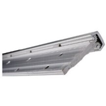 FULL MORT CONT HD HINGE-83in/CL
