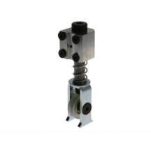 FBO BOTTOM GUIDE, DS18 (HO-1061)