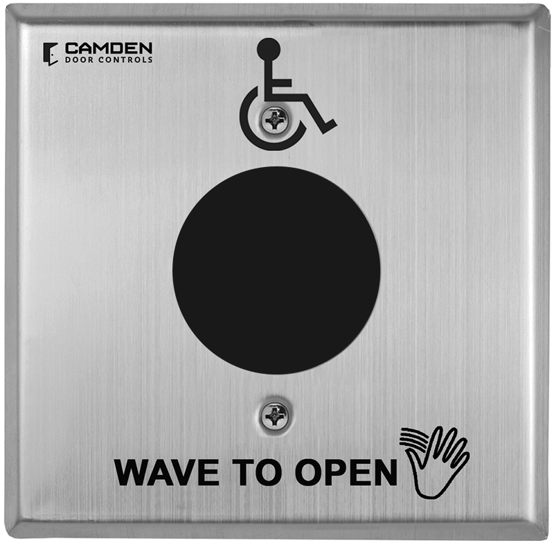 ***DISCONTINUED - NLA*** (CM-330-42SW)