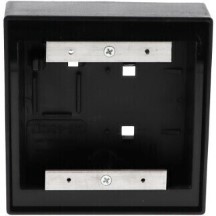 4.5in SQ ABS SFC MOUNT BOX