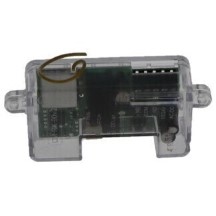 ADVANCED, SGL. RELAY RECEIVER, 915 MHZ