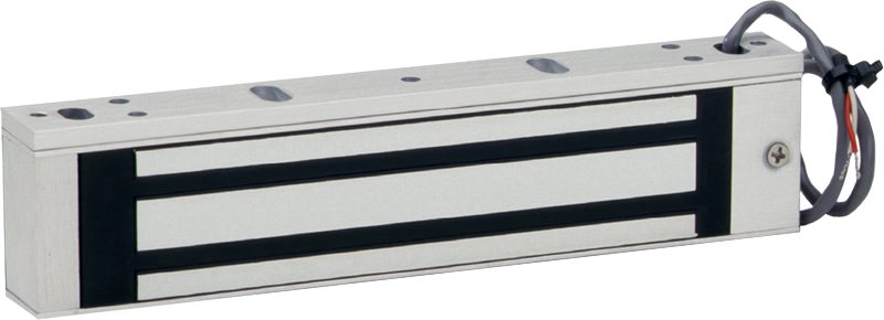 300# SINGLE MAGLOCK-SM