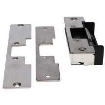 Grade 2 'Universal' Electric Strike