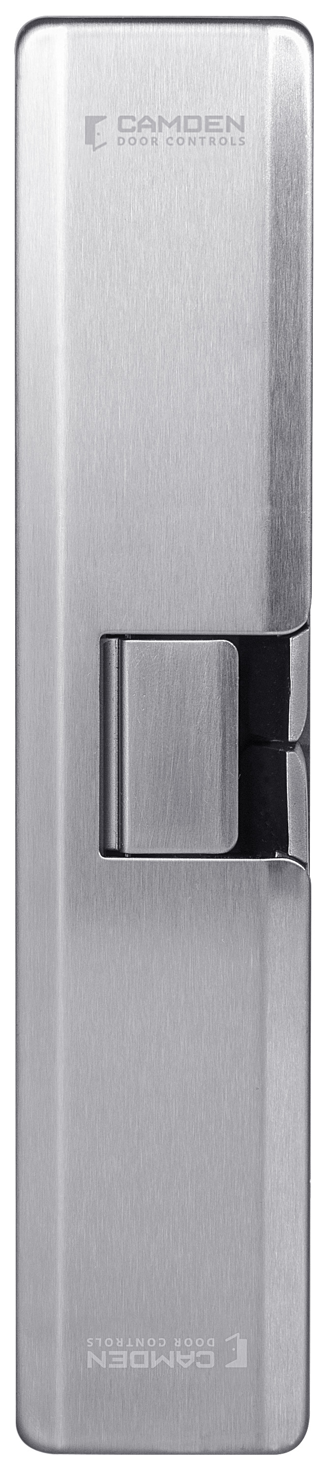 ELEC STRIKE GR1 1/2in  12/24 VDC/VAC SM 