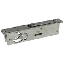 DEADBOLT LOCK-31/32in BACKSET (