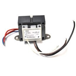 ***NLA*** (DC-00-0278-00)