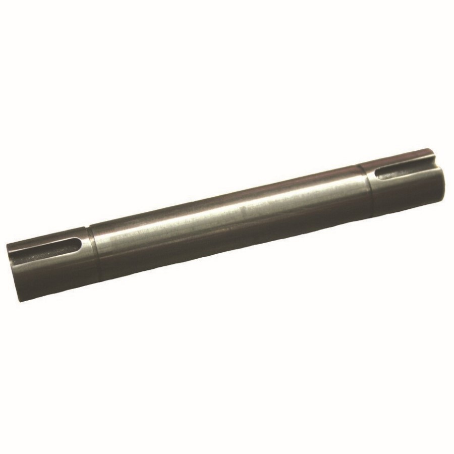 TRANSFER SHAFT (C SERIES) DC1