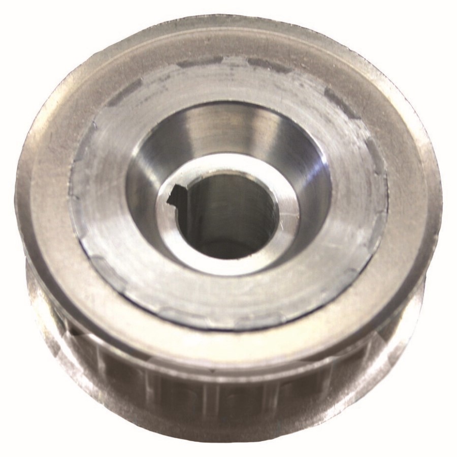 TRANSFER PULLEY (A,B,C,BWN SER