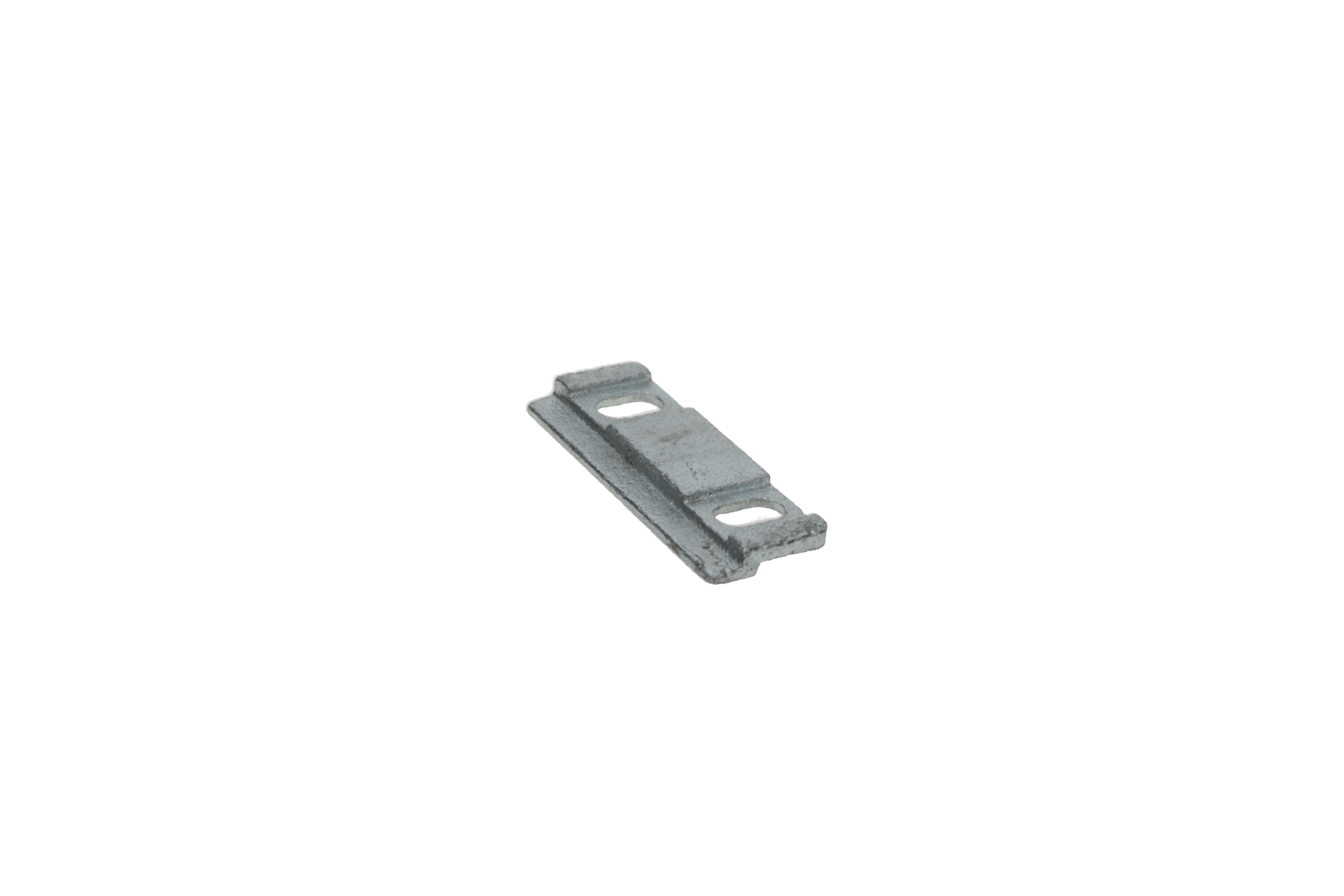 INTERLOCK CLIP-CL (ES300)