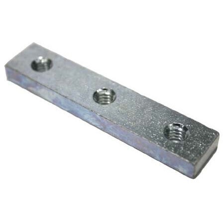 SO TOP PIVOT MOUNT BLOCK-ES-A