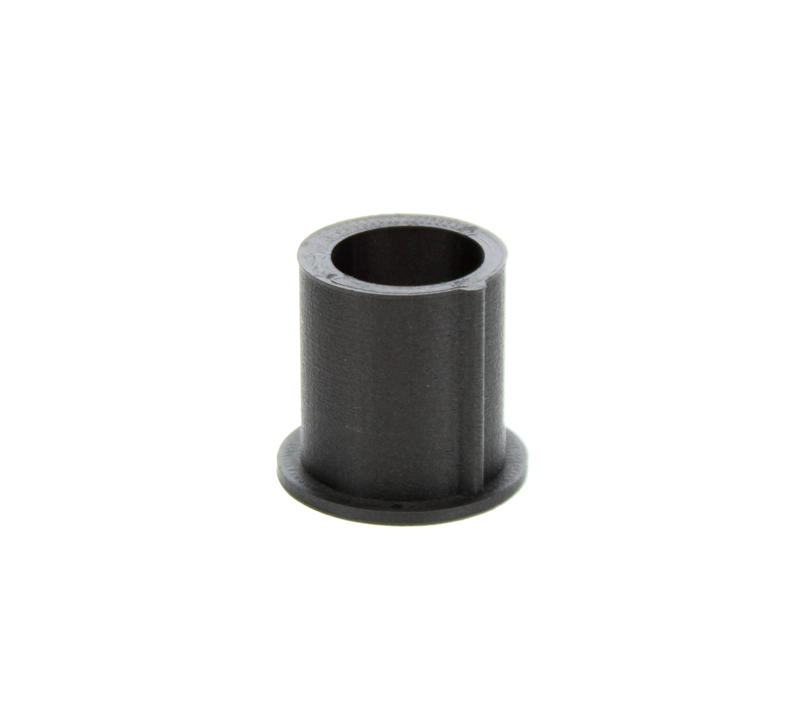 SO ECCENTRIC PIVOT BUSHING