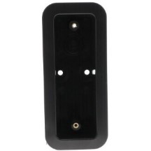 4.75in FLUSH MOUNT JAMB BOX