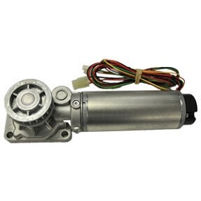 MOTOR/GEARBOX ASSY, V3, DC1