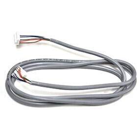 DC7000 SYNC. HARNESS 60in CN5