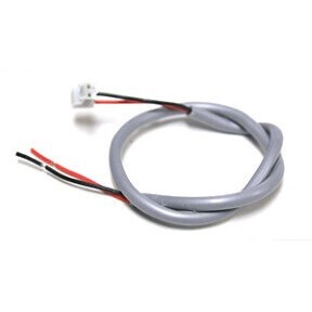 DC7000 AUX. SWITCH 12in CN7