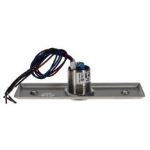 WAVE PLATE, JAMB MOUNT, OUTDOOR