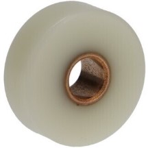 BOTTOM GUIDE ROLLER (SMALL)