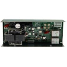 ***NLA, USE PN RC2150-FIT***