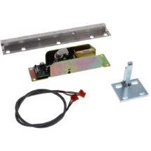 F/SECURE LOCK ASSY 2150 LINEAR