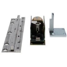 F/SAFE LOCK ASSY 2150 LINEAR