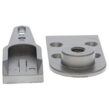 DUAL PURPOSE BTM CENTER PIVOT