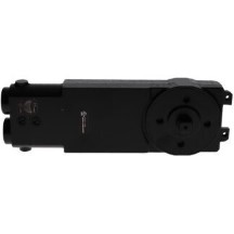 OHC CLOSER, LT 105 NHO, UL