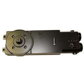 OHC CLOSER, LT 90 HO-COMPL