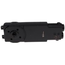 OHC CLOSER, LT 90 NHO, UL