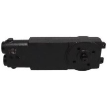 OHC CLOSER, MED 105 HO