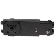 OHC CLOSER, MED 105 NHO, UL