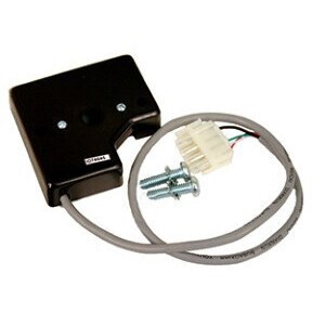 ***NLA USE 312717RND***