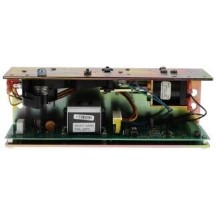 SOLENOID LOCK, F/SAFE RH