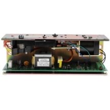 SOLENOID LOCK, F/SEC RH