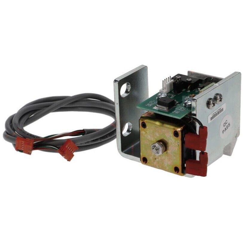 F/SECURE AUTOLOCK S2001/2150B)