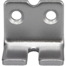 4116/4040 CUSH SHOE SUPPORT AL