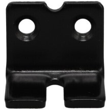 4116/4040 CUSH SHOE SUPPORT DU