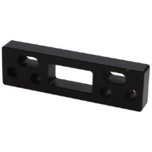 BLADE STOP SPACER W/SCREWS-DB
