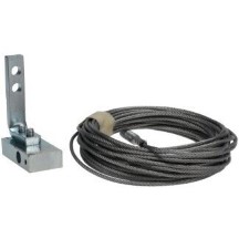 S2000 UNIVERSAL CABLE KIT