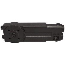 OHC CLOSER PKG, ADJ SPR 105 HO