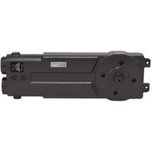 OHC CLOSER PKG, ADJ SPR 105NHO, UL