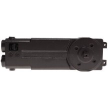 OHC CLOSER PKG, ADJ SPR 90 HO